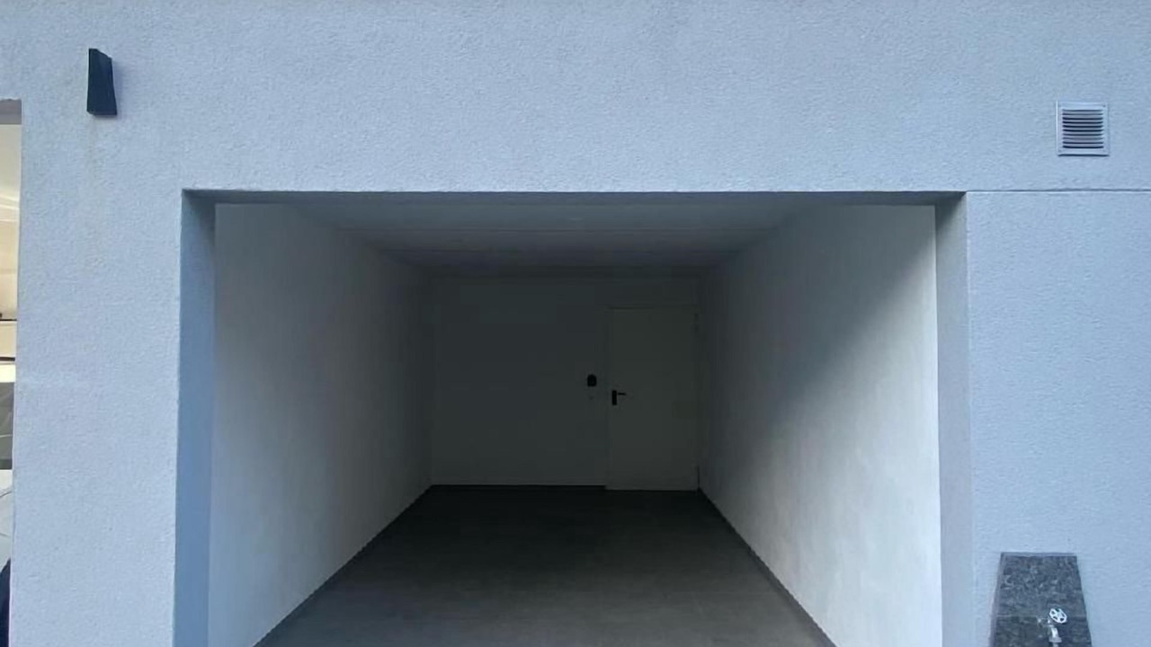 Photo of Others in Gordevio