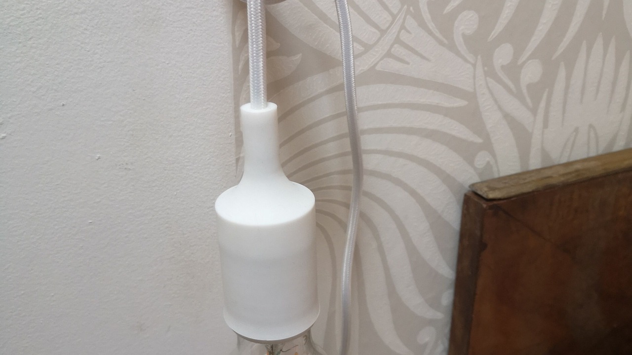 Photo of Bathroom in Conflans-Sainte-Honorine