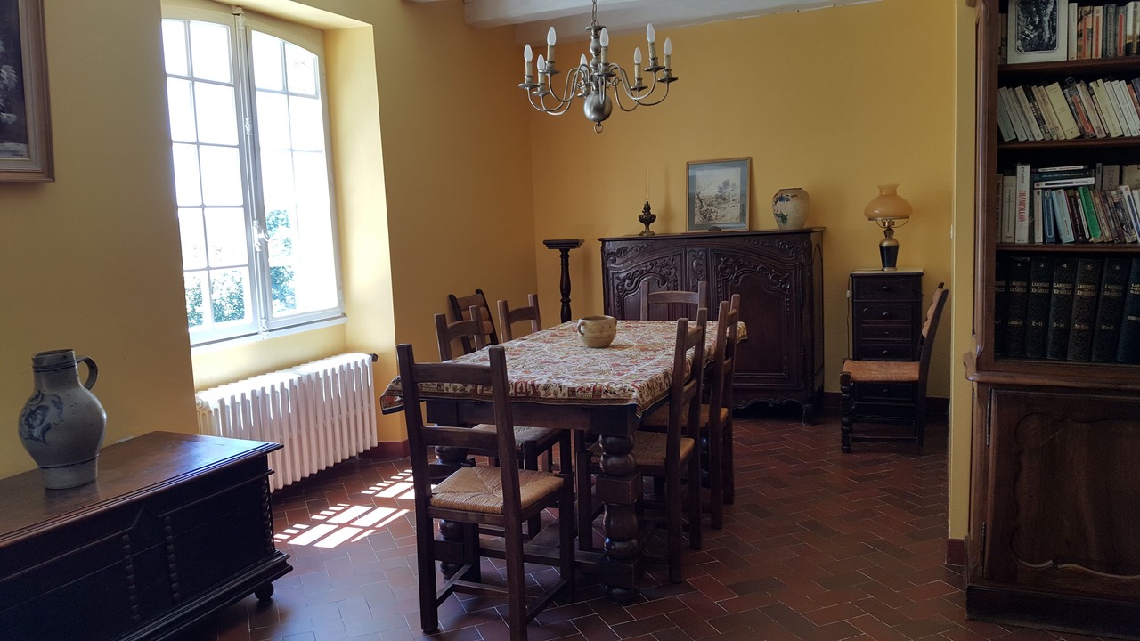 Photo of Others in Figeac