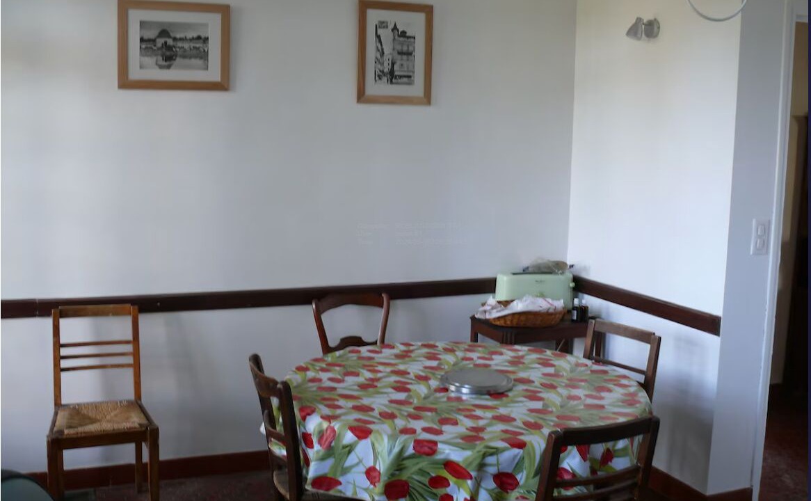 Photo of Others in Figeac