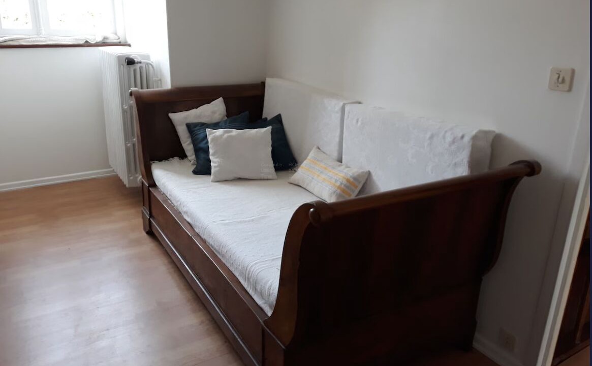 Photo of Others in Figeac