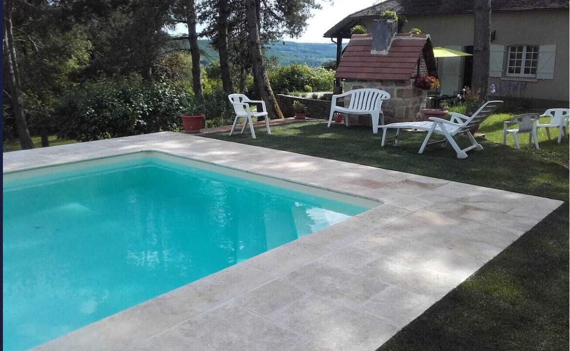 Photo of Outdoor in Figeac