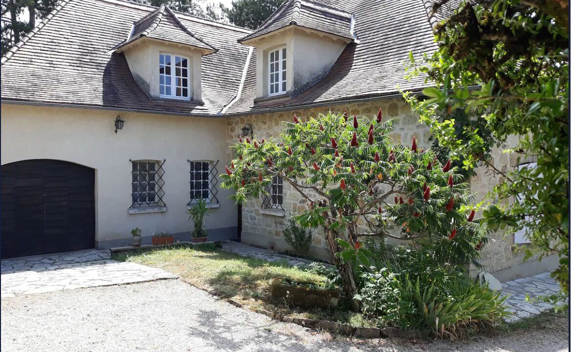 Photo of Outdoor in Figeac