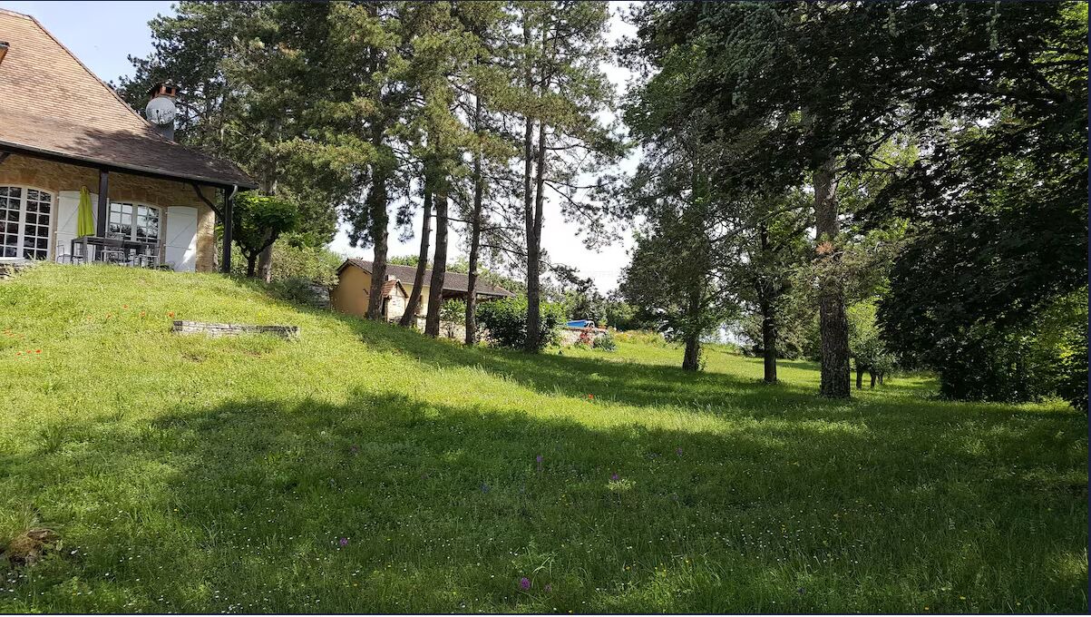 Photo of Outdoor in Figeac