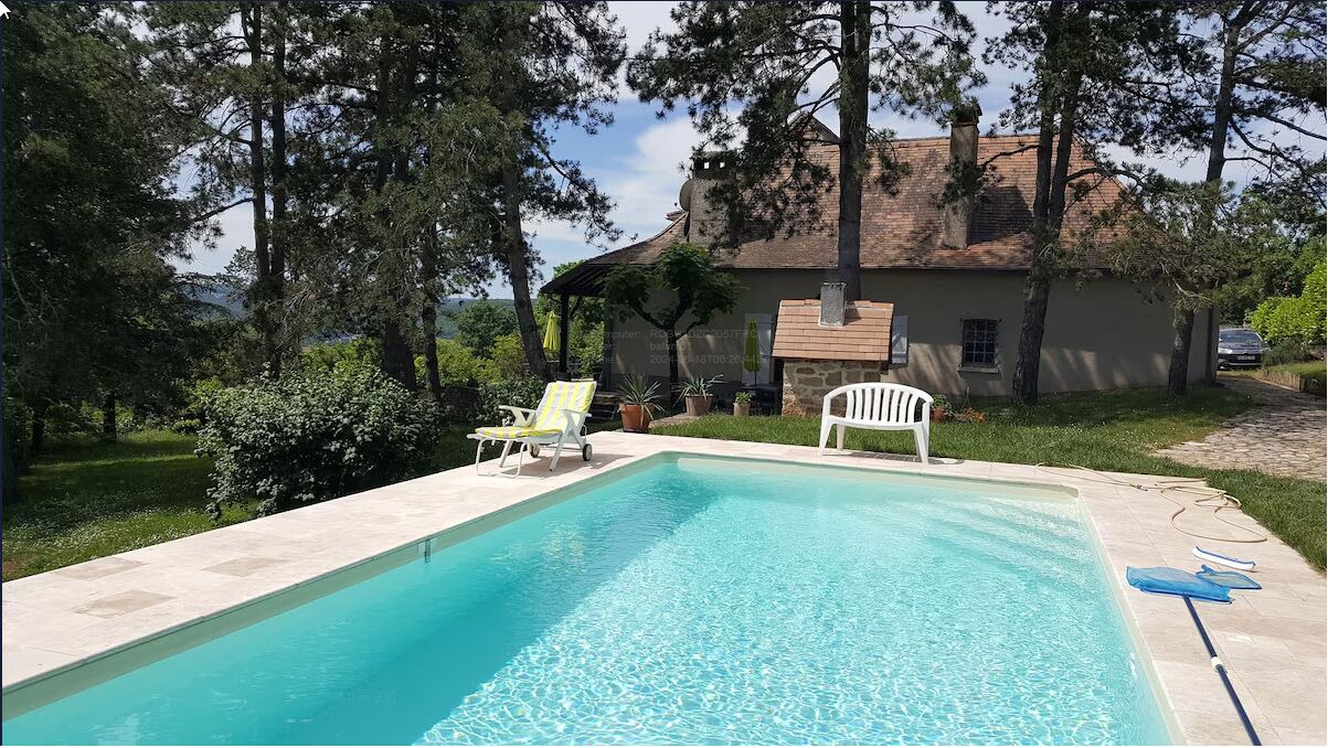 Photo of Outdoor in Figeac