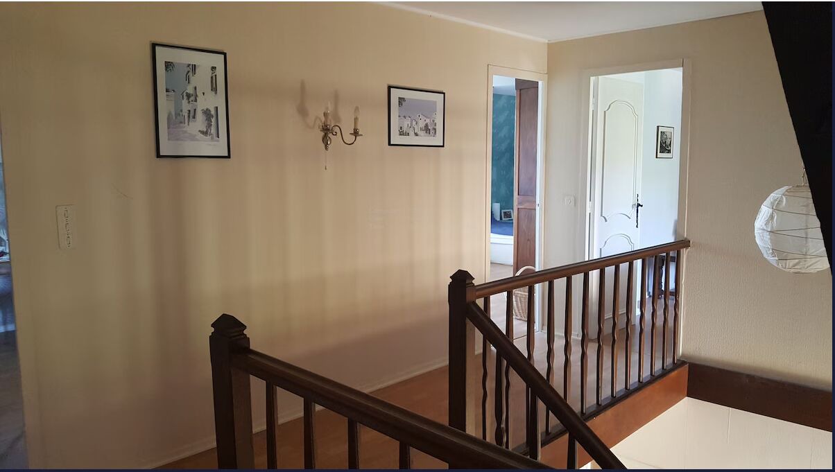 Photo of Others in Figeac