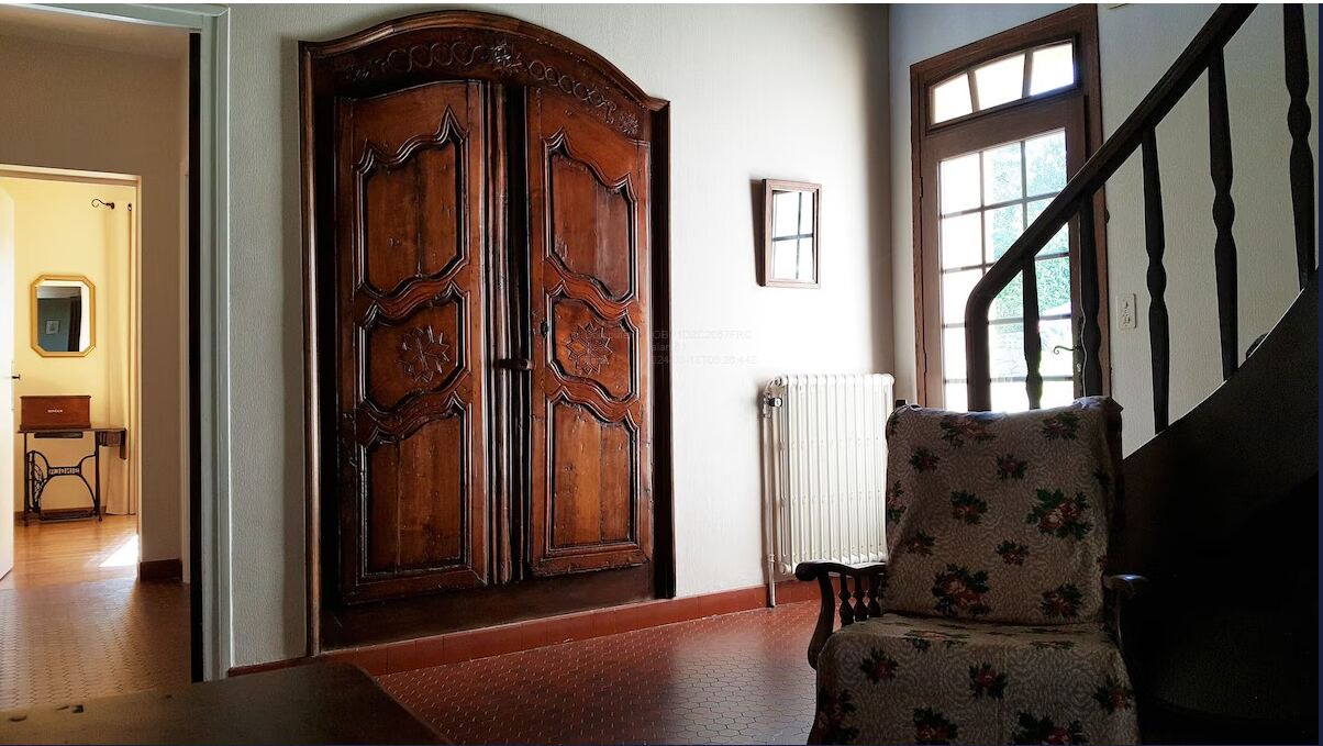 Photo of Others in Figeac