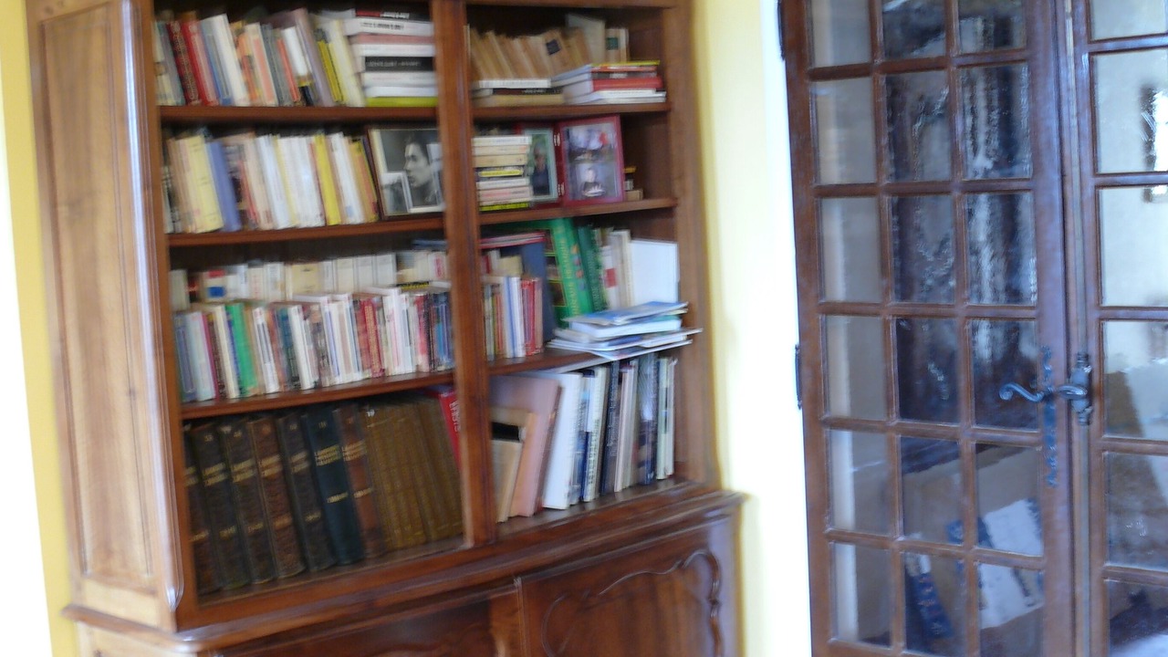 Photo of Others in Figeac