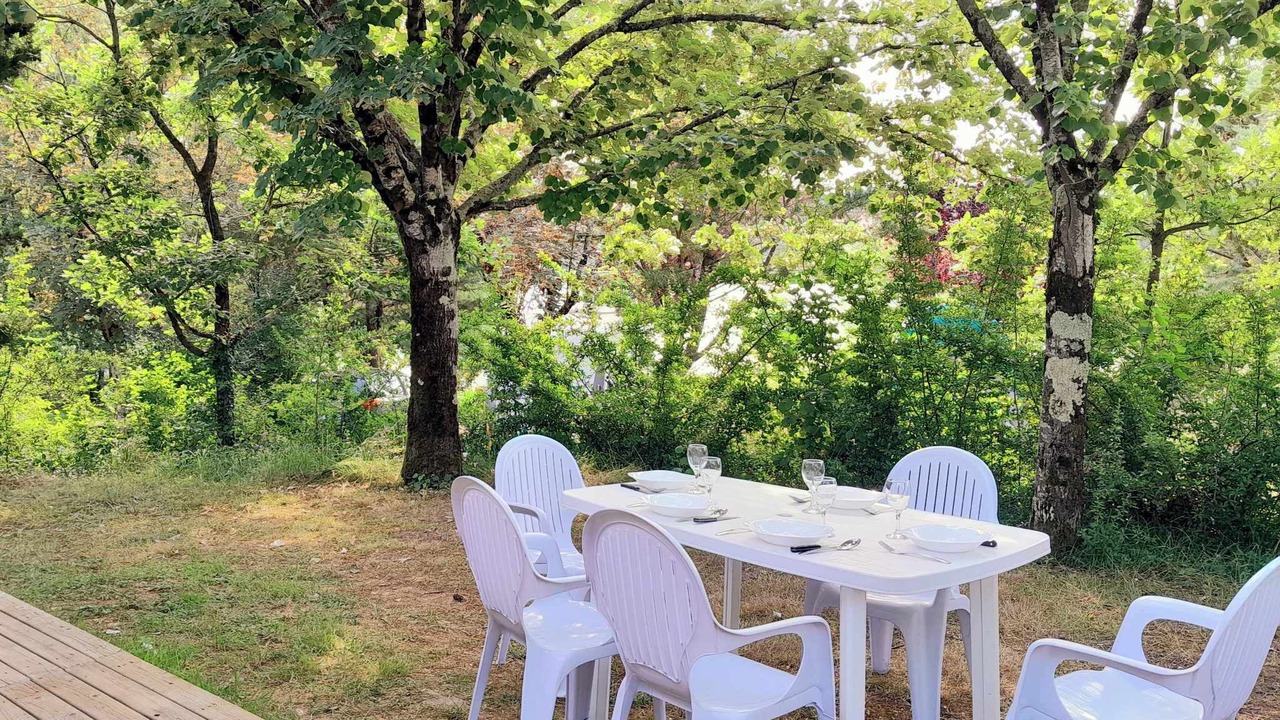 Photo of Outdoor in Rabastens