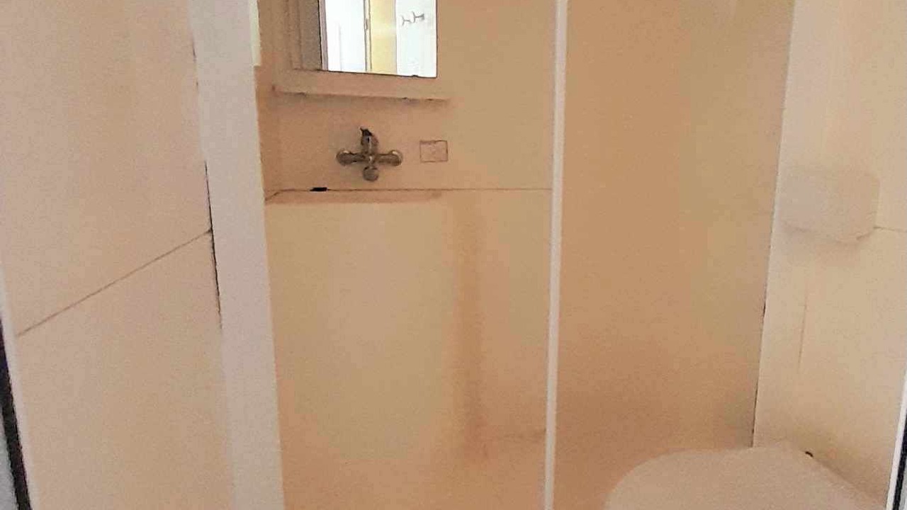 Photo of Bathroom in Rabastens