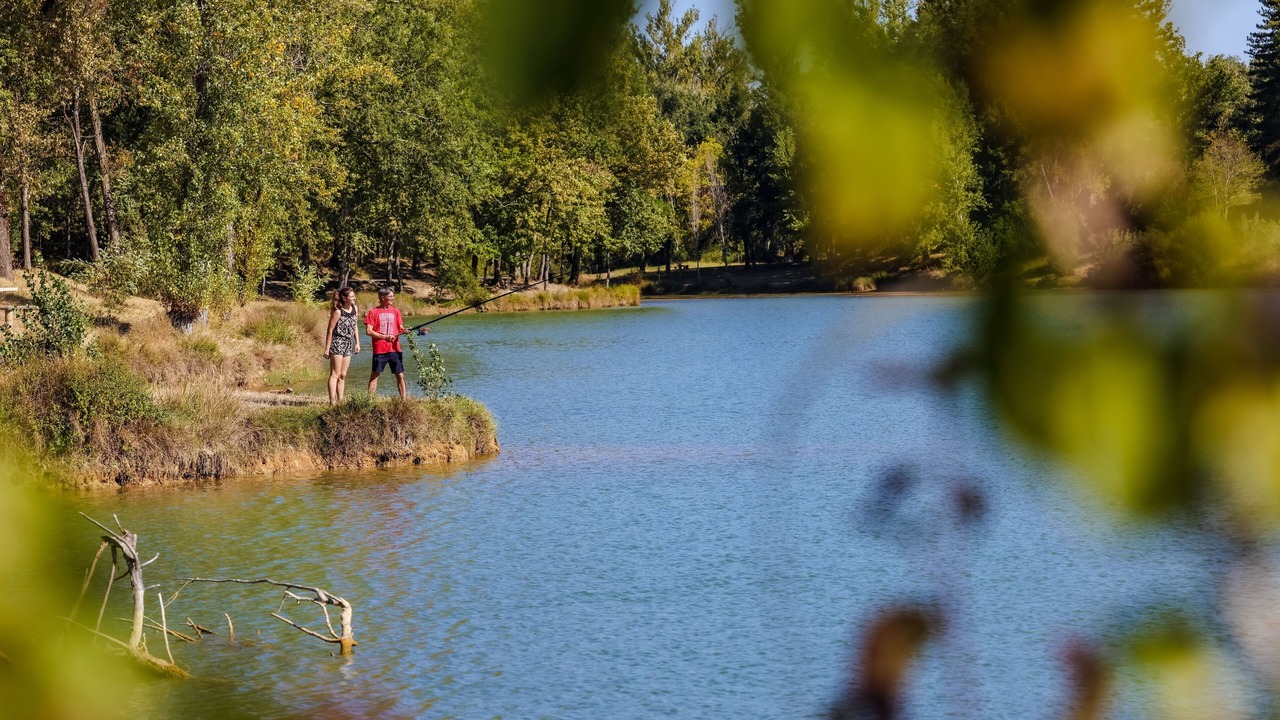 Photo of Outdoor in Rabastens