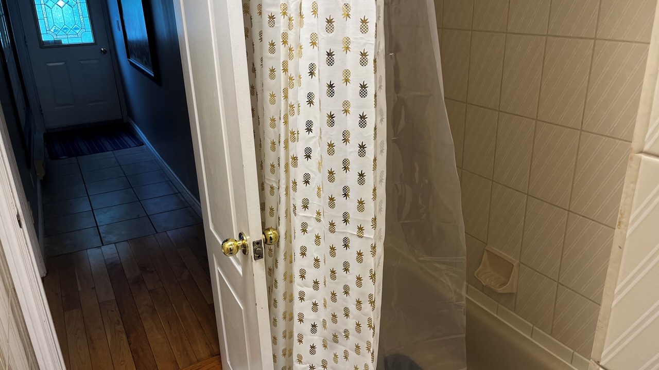 Photo of Bathroom in Alcona