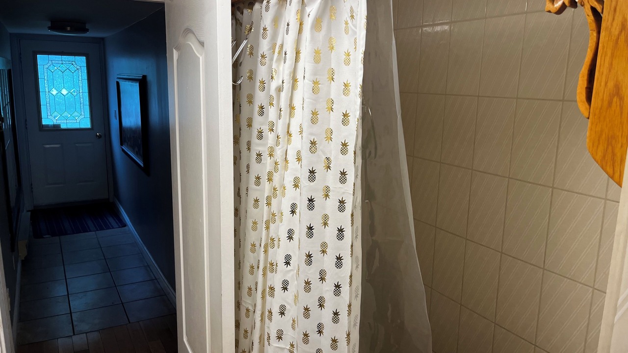 Photo of Bathroom in Alcona