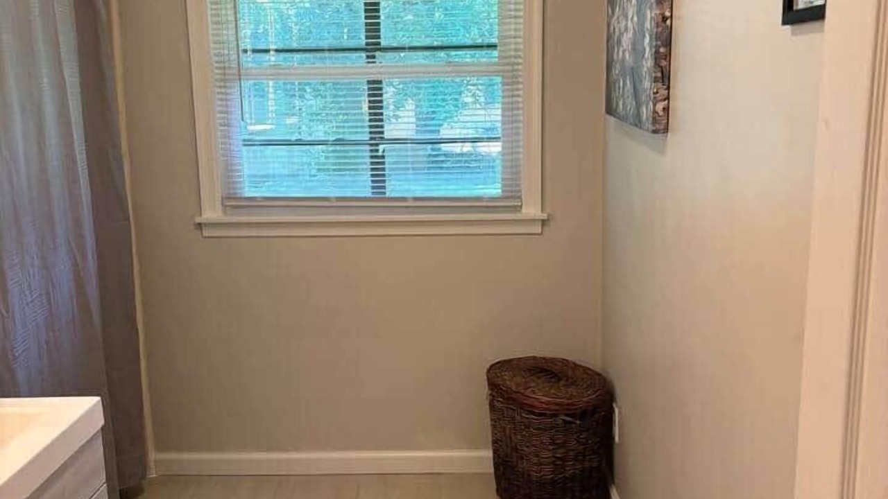 Photo of Bathroom in Cambridge