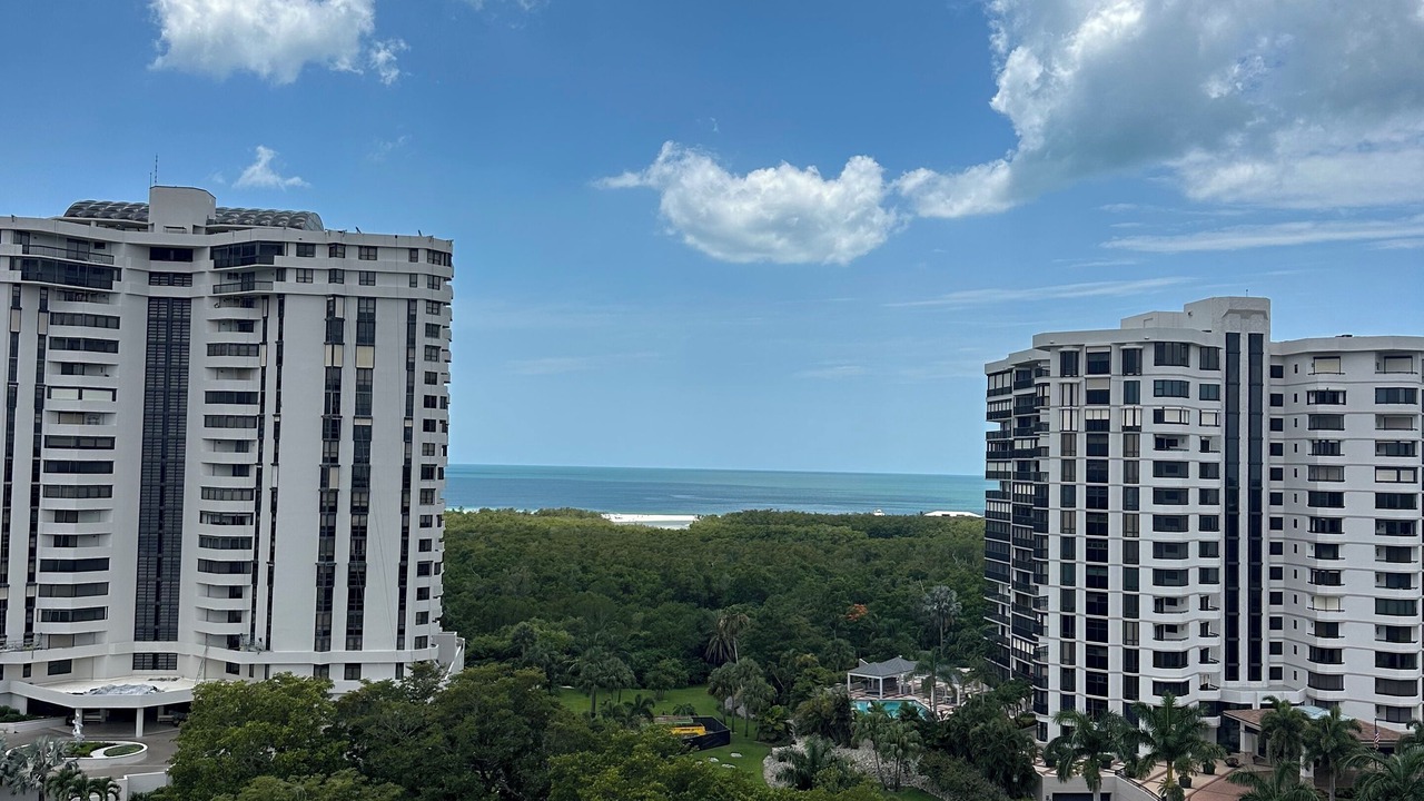 Photo of Outdoor in Pelican Bay