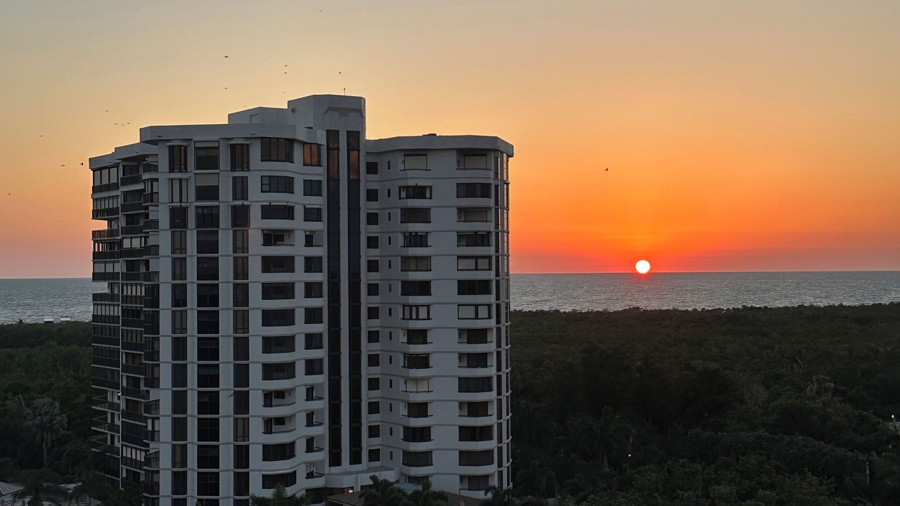 Photo of Outdoor in Pelican Bay