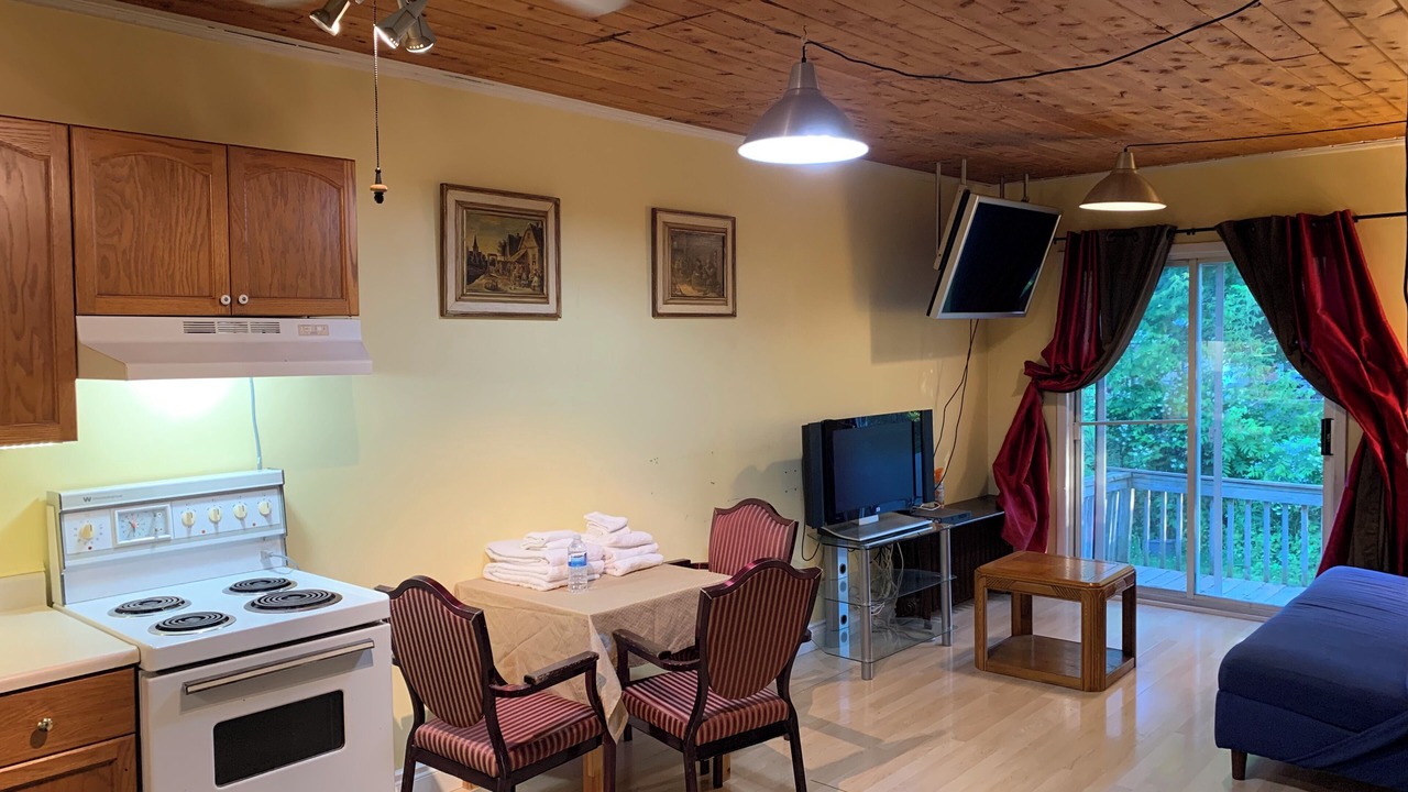 Photo of Kitchen in Marmora
