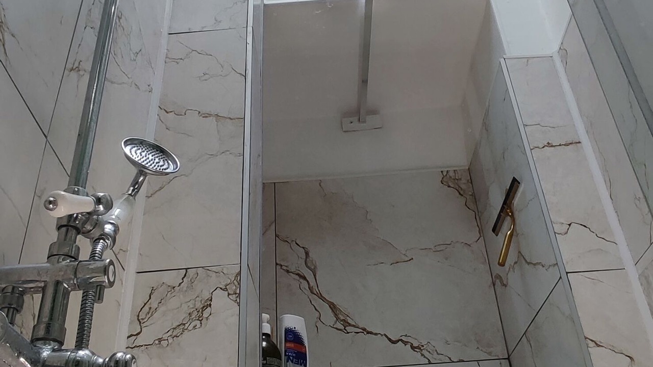 Photo of Bathroom in Boutonnet