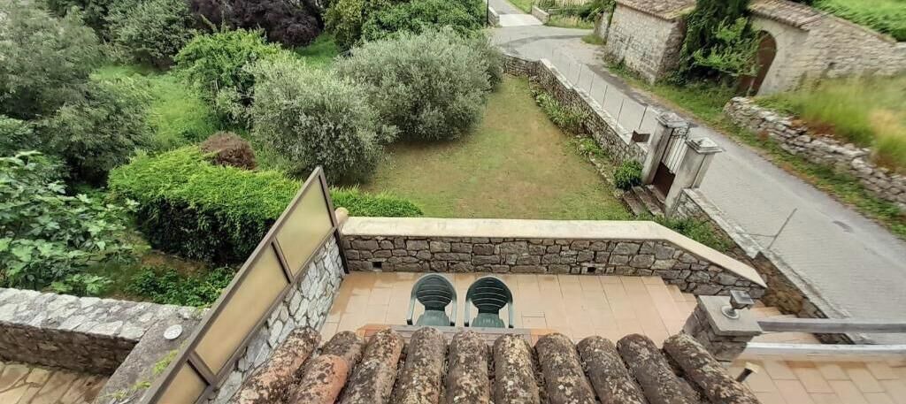 Photo of Patio Balcony in Chandolas