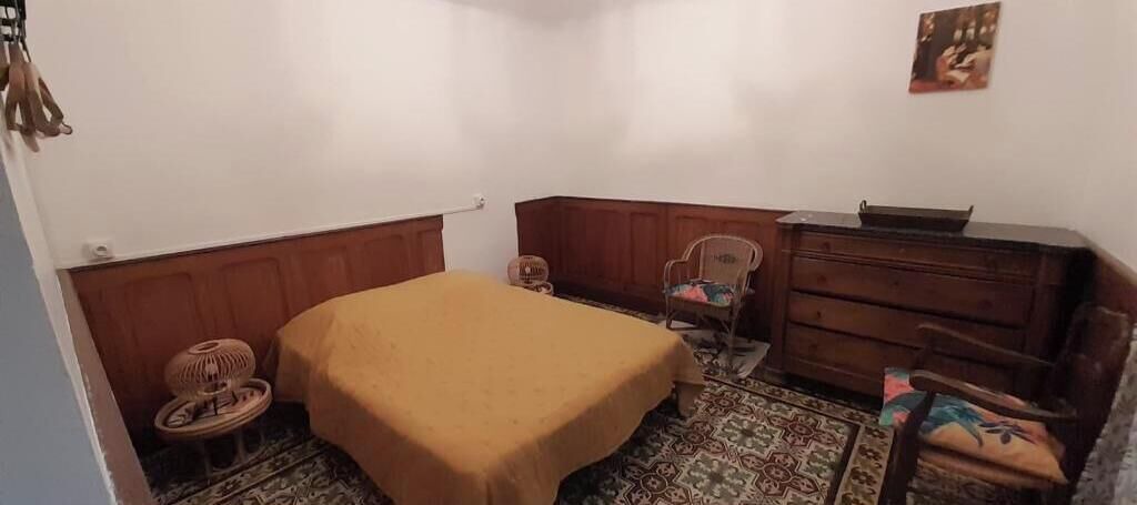 Photo of Bedroom in Chandolas