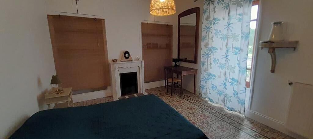 Photo of Bedroom in Chandolas