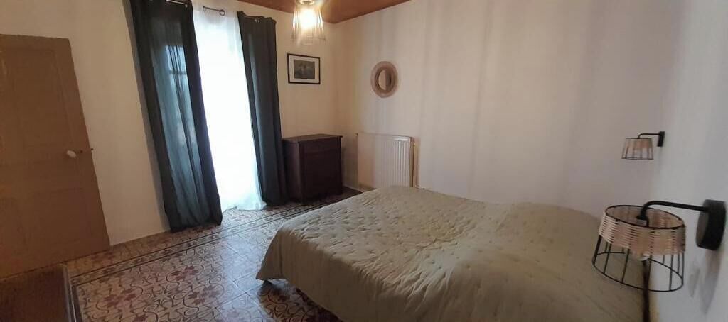Photo of Bedroom in Chandolas