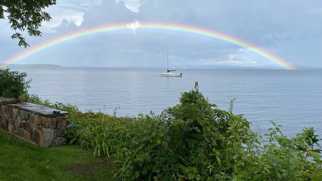 Photo of Others in Plattsburgh