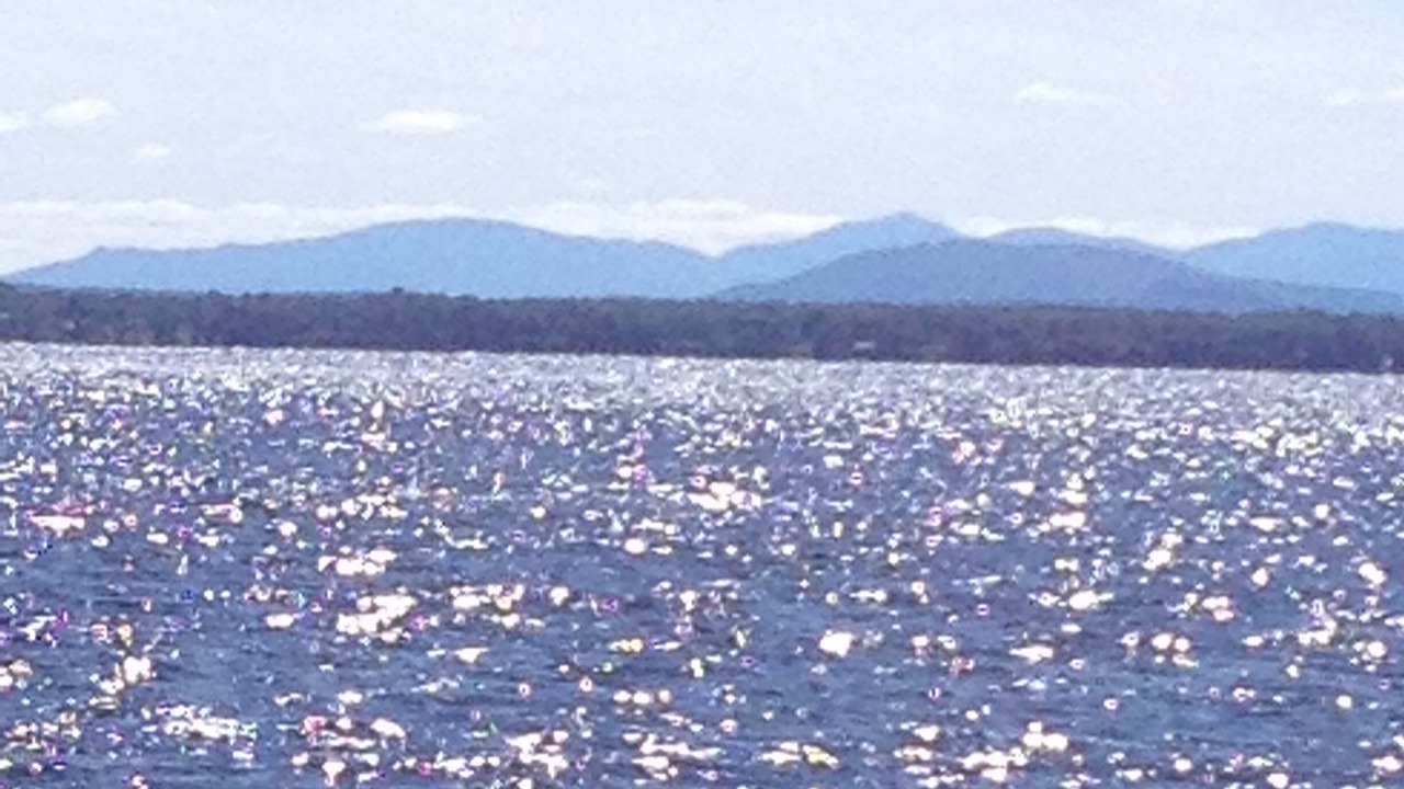 Photo of Others in Plattsburgh