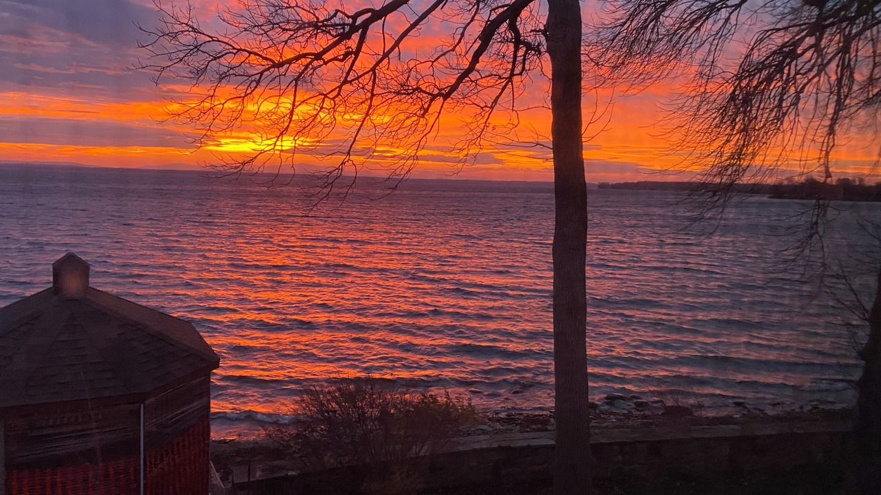 Photo of Others in Plattsburgh