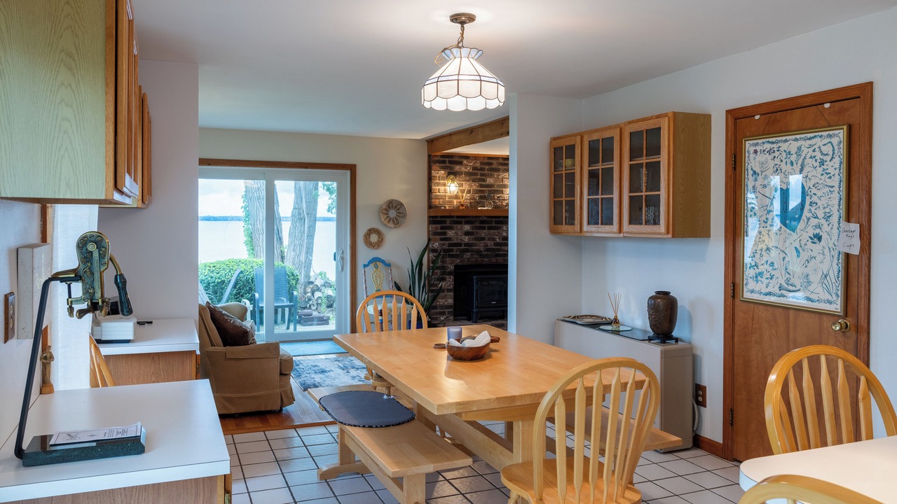 Photo of Others in Plattsburgh