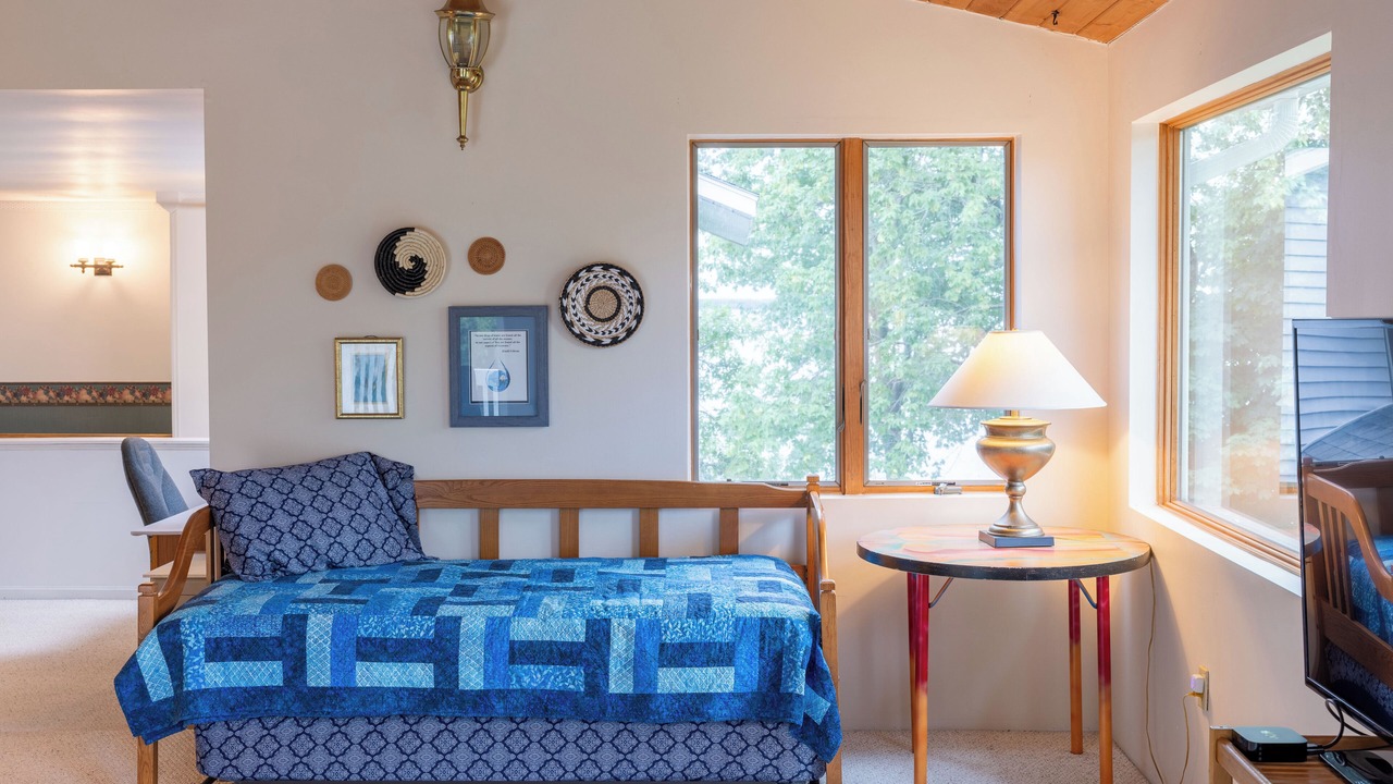 Photo of Others in Plattsburgh