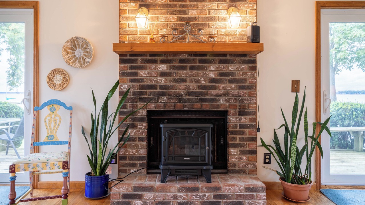 Photo of Others in Plattsburgh