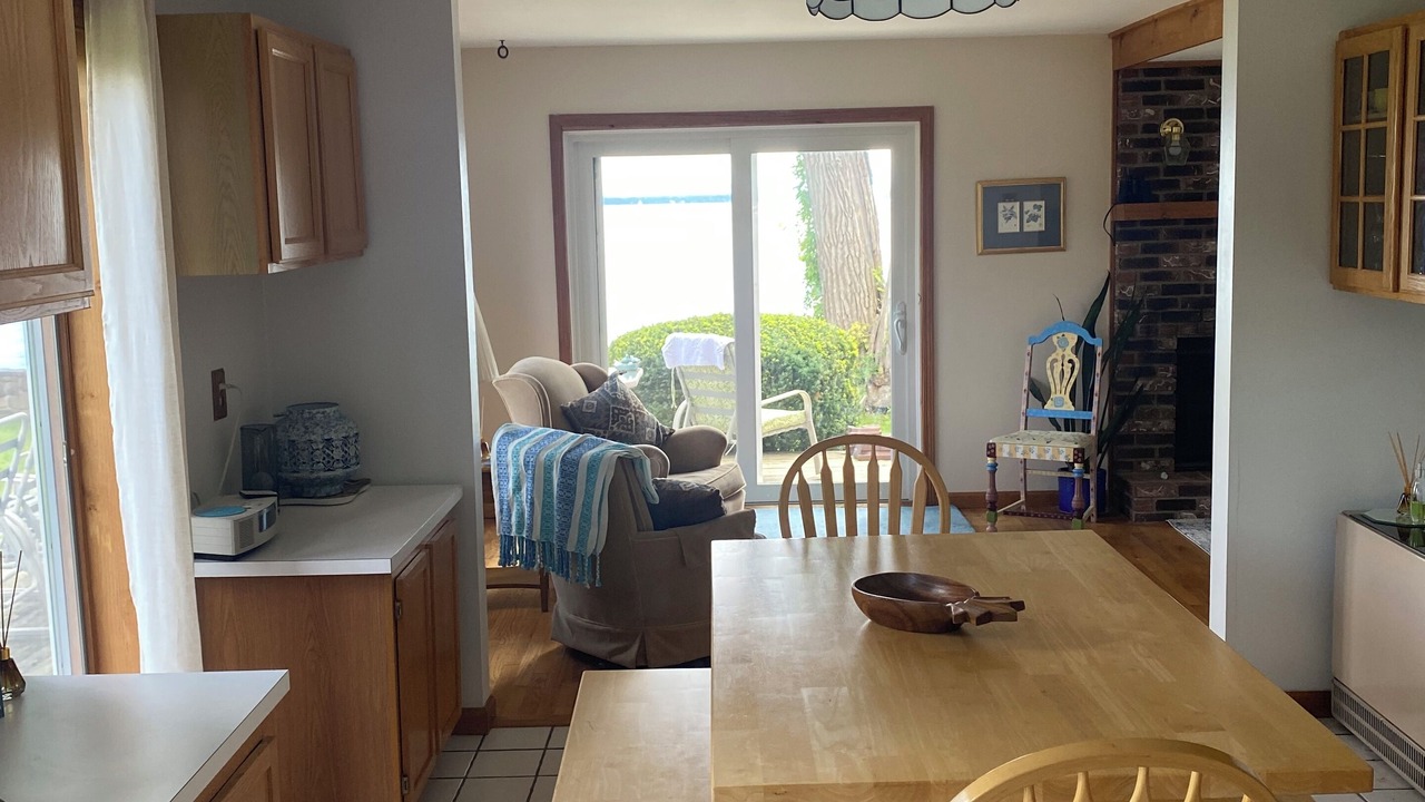 Photo of Others in Plattsburgh