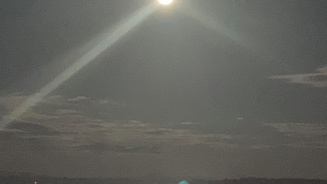 Photo of Others in Plattsburgh