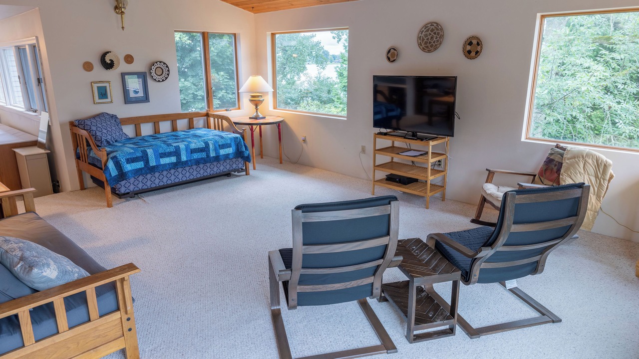 Photo of Bedroom in Plattsburgh