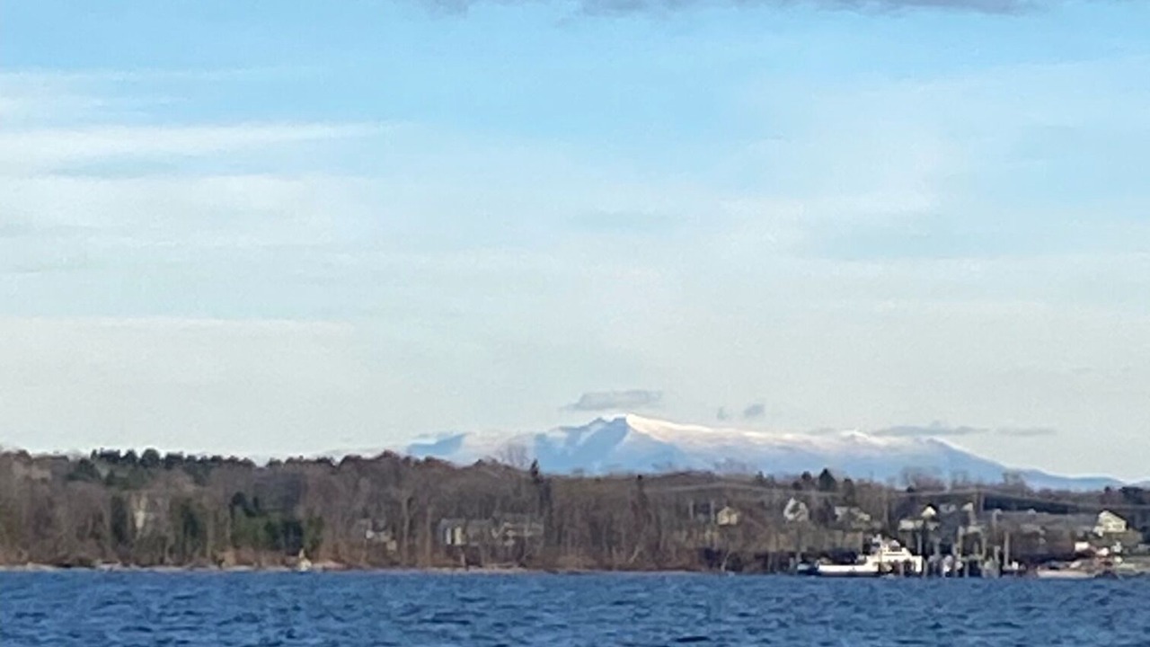 Photo of Others in Plattsburgh