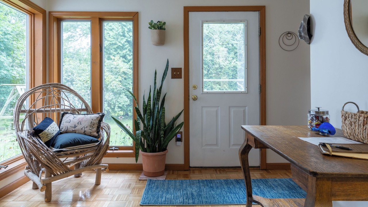 Photo of Others in Plattsburgh