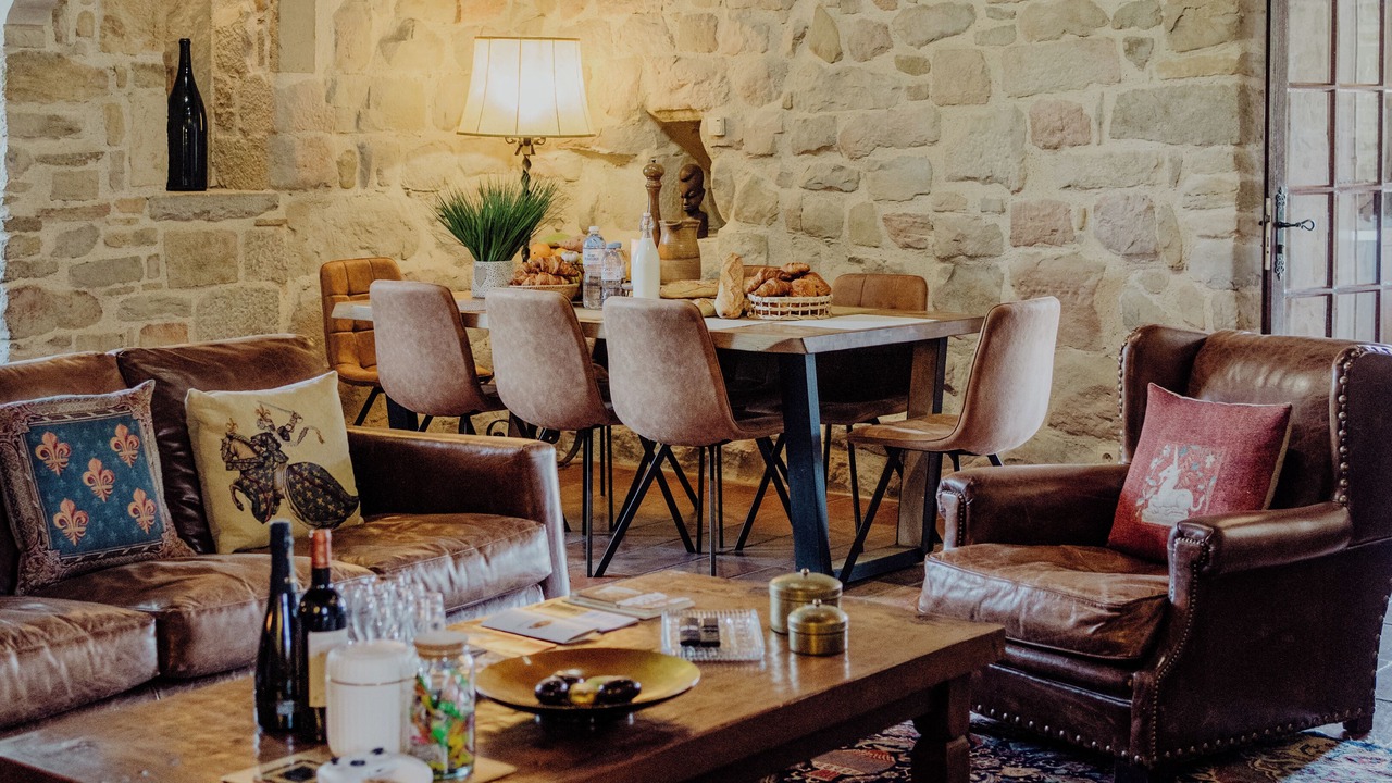 Photo of Others in Castelreng