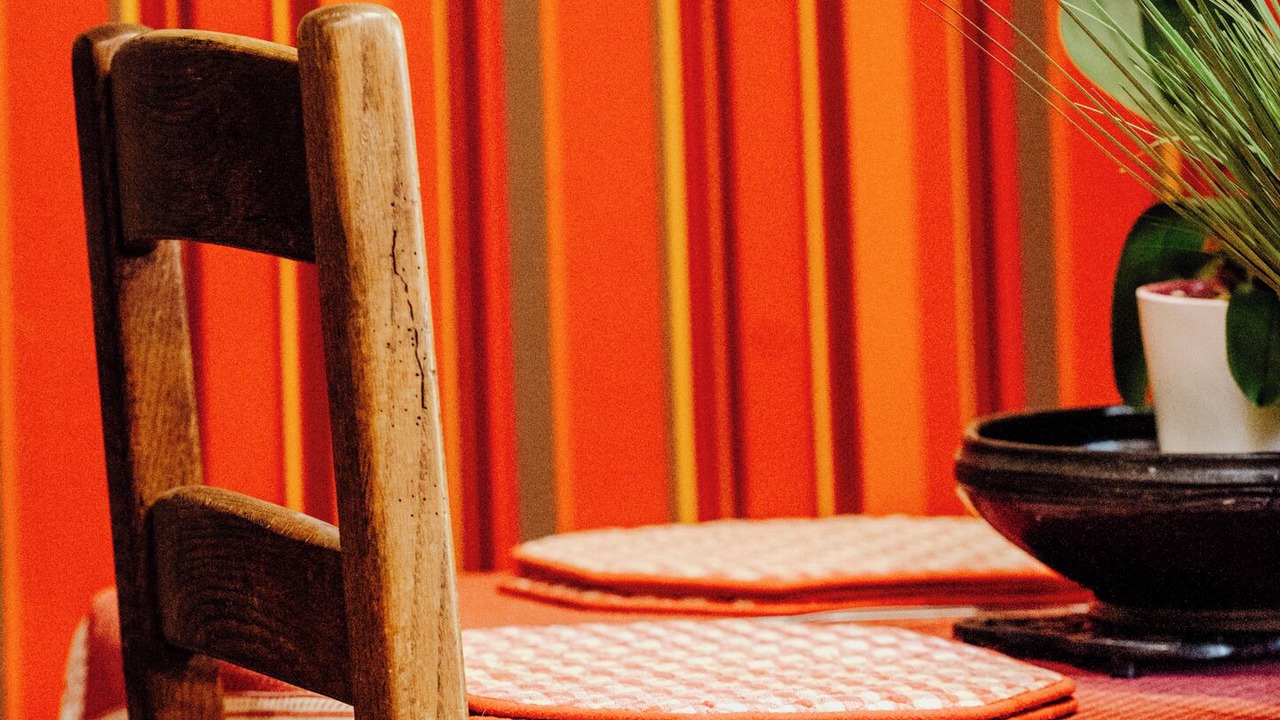 Photo of Others in Castelreng