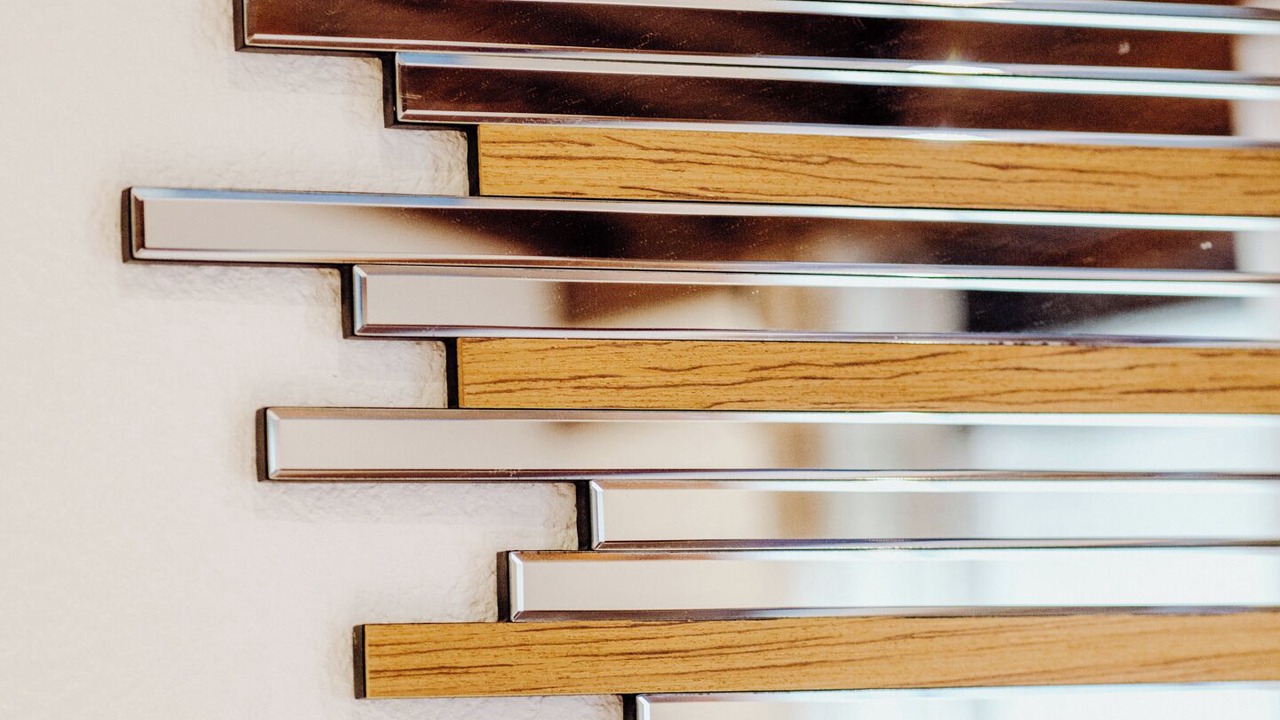 Photo of Others in Castelreng