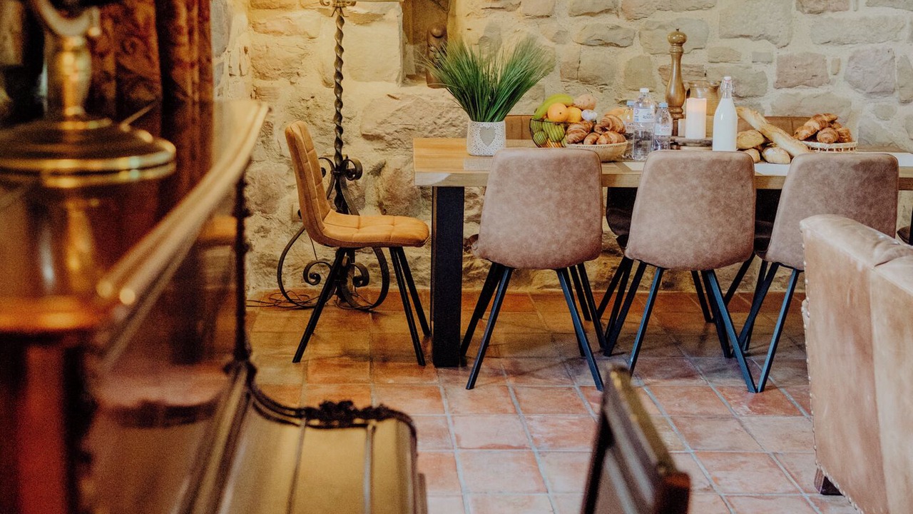 Photo of Others in Castelreng