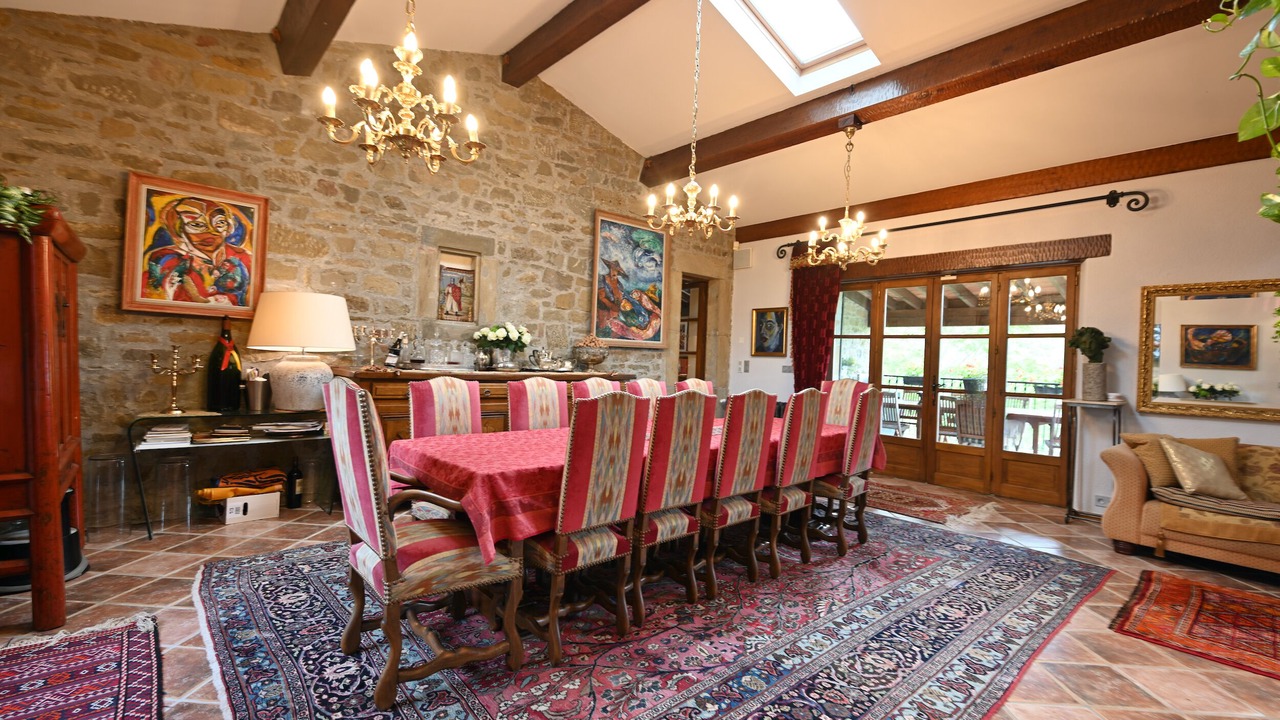 Photo of Others in Castelreng