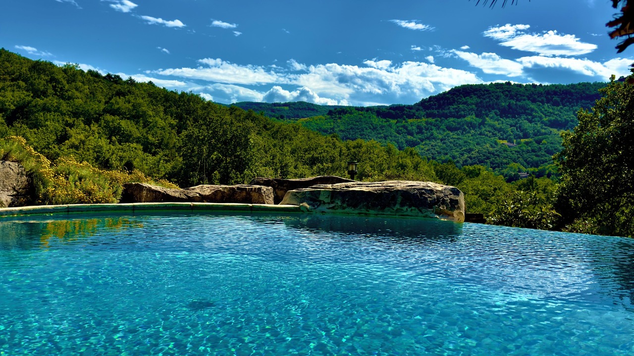 Photo of Outdoor in Castelreng