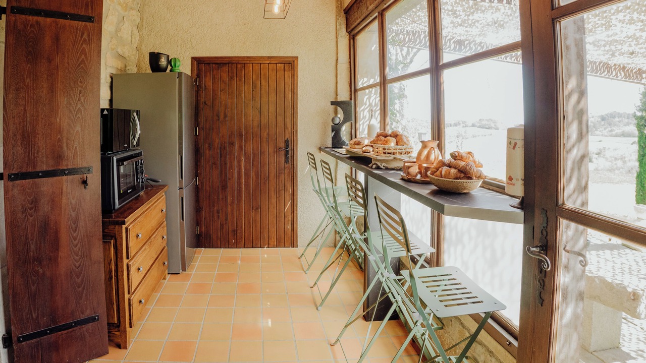 Photo of Others in Castelreng