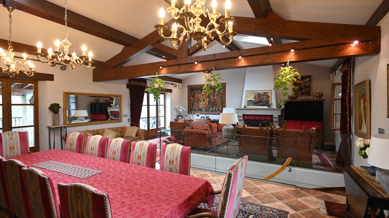 Photo of Others in Castelreng