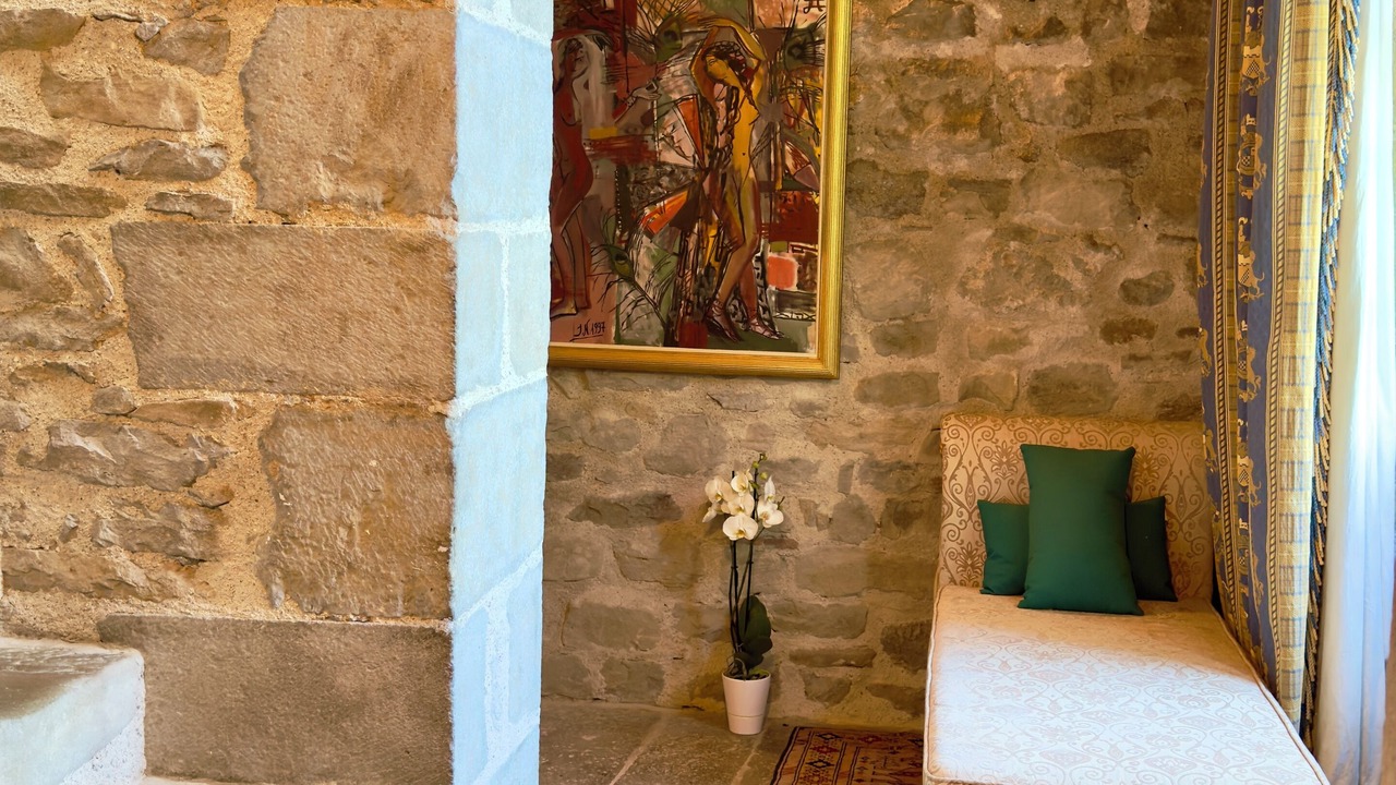 Photo of Others in Castelreng