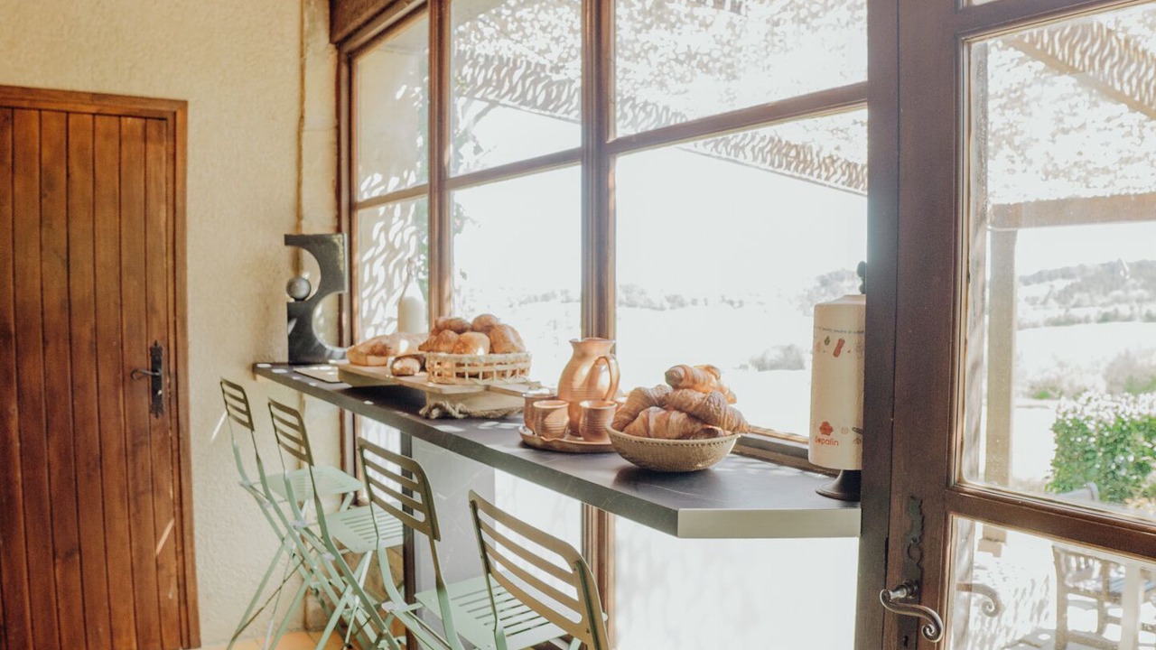 Photo of Others in Castelreng