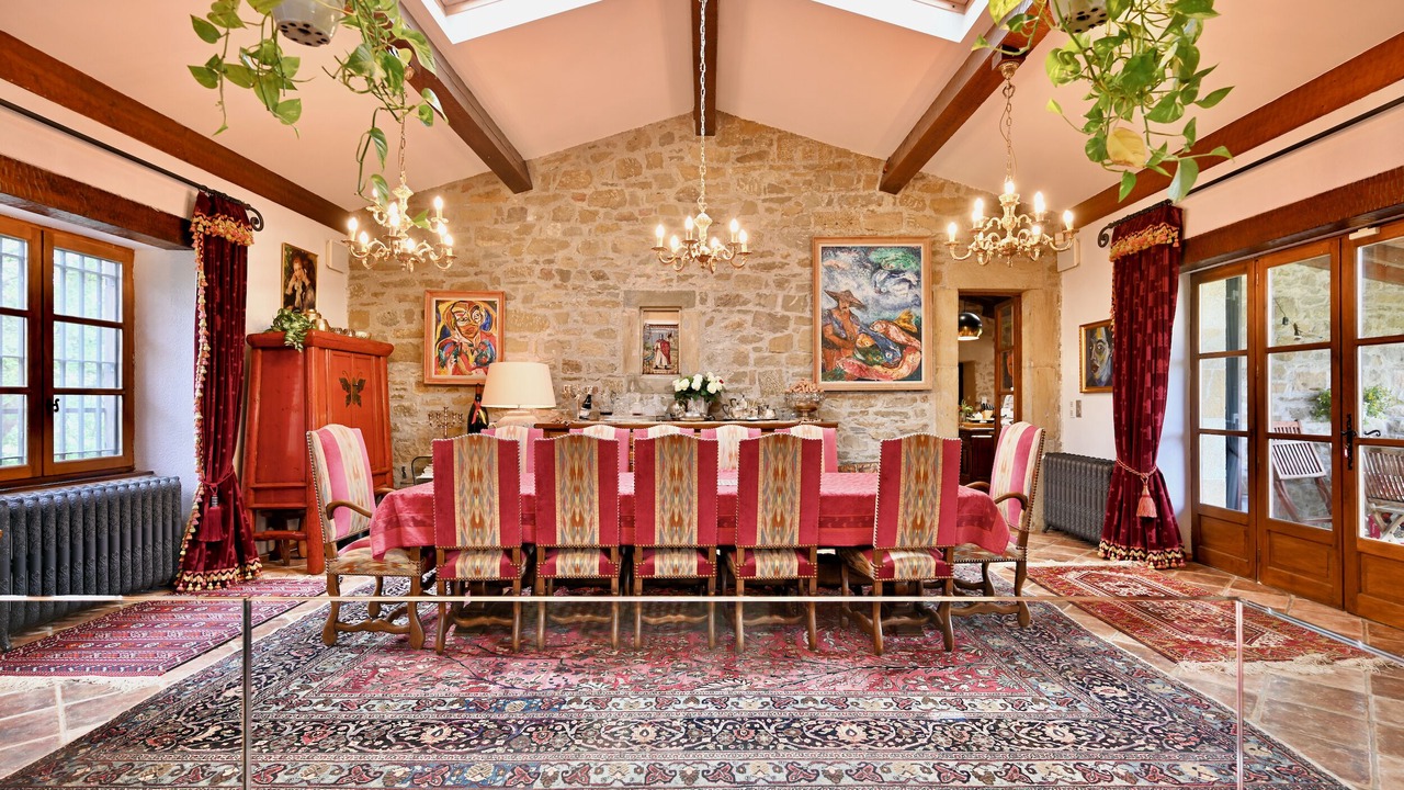 Photo of Others in Castelreng