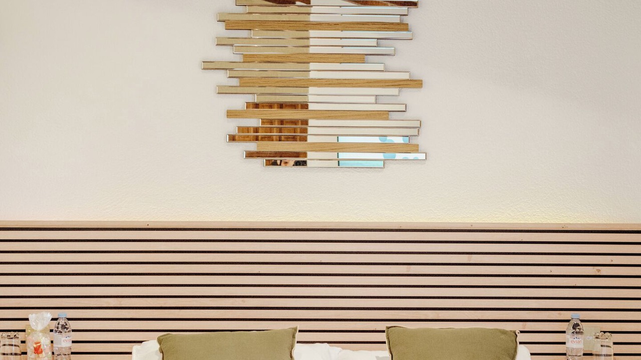 Photo of Bedroom in Castelreng