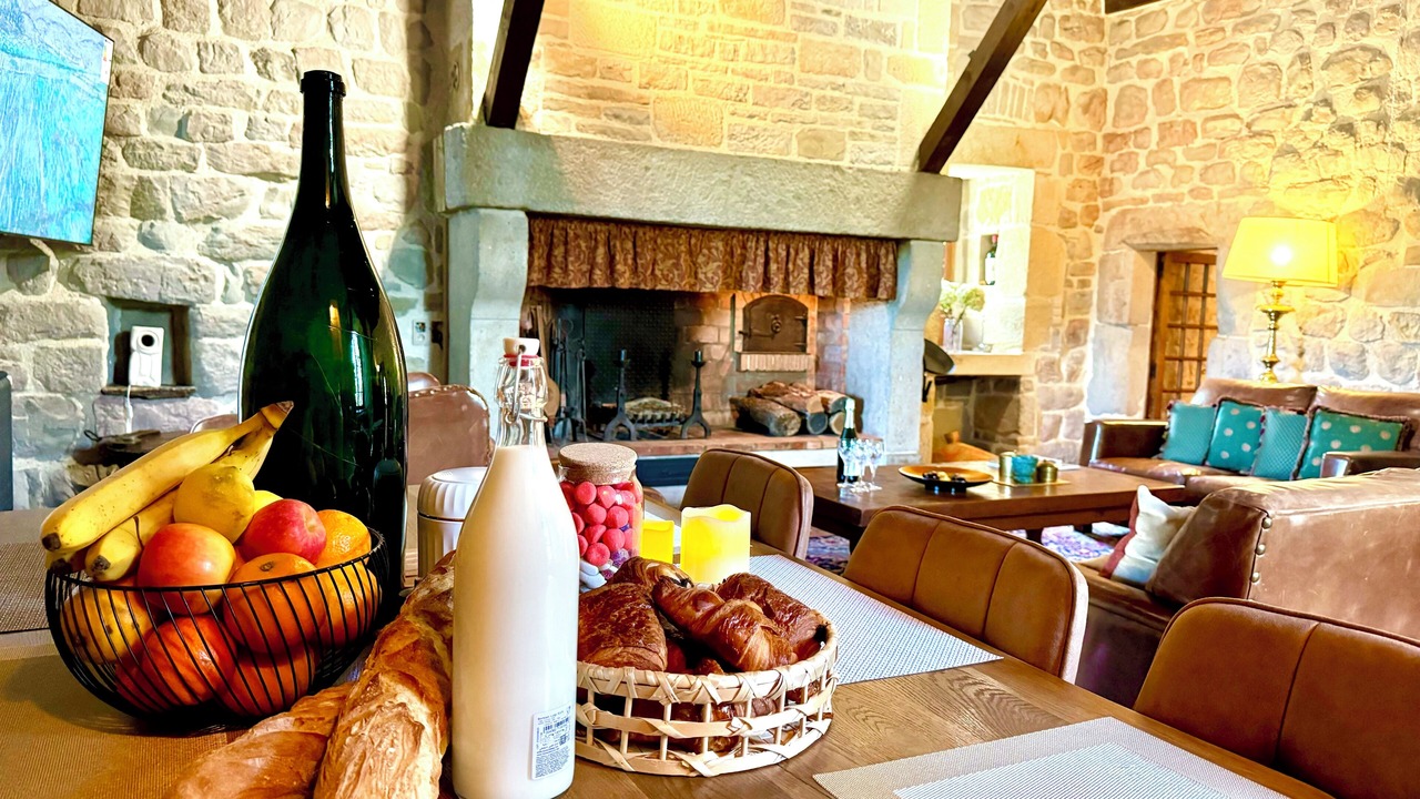 Photo of Others in Castelreng